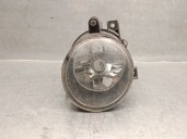 Recambio de faro antiniebla izquierdo para seat toledo iii (5p2) 2.0 fsi referencia OEM IAM 5P0941703 5P0941703 