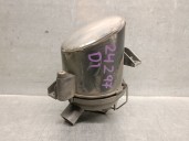 Recambio de faro antiniebla izquierdo para seat toledo iii (5p2) 2.0 fsi referencia OEM IAM 5P0941703 5P0941703 