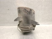 Recambio de faro antiniebla izquierdo para seat toledo iii (5p2) 2.0 fsi referencia OEM IAM 5P0941703 5P0941703 