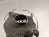 Recambio de faro antiniebla izquierdo para seat toledo iii (5p2) 2.0 fsi referencia OEM IAM 5P0941703 5P0941703 