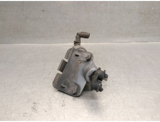 Recambio de limpia faros xenon para seat toledo iii (5p2) 2.0 fsi referencia OEM IAM 5P0955100A 5P0955100A 