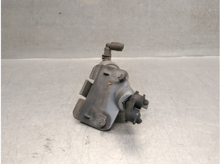 Recambio de limpia faros xenon para seat toledo iii (5p2) 2.0 fsi referencia OEM IAM 5P0955100A 5P0955100A 