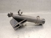 Recambio de limpia faros xenon para seat toledo iii (5p2) 2.0 fsi referencia OEM IAM 5P0955100A 5P0955100A 