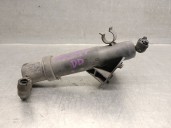 Recambio de limpia faros xenon para seat toledo iii (5p2) 2.0 fsi referencia OEM IAM 5P0955100A 5P0955100A 