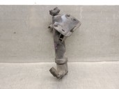 Recambio de limpia faros xenon para seat toledo iii (5p2) 2.0 fsi referencia OEM IAM 5P0955100A 5P0955100A 