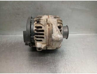 ALTERNADOR 90561971 6204158 0124415002 BOSCH