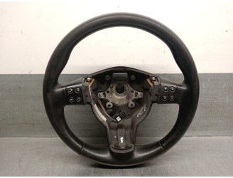 Recambio de volante para seat toledo iii (5p2) 2.0 fsi referencia OEM IAM 5P0419091T 5P0419091T 