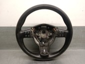 Recambio de volante para seat toledo iii (5p2) 2.0 fsi referencia OEM IAM 5P0419091T 5P0419091T 