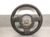 Recambio de volante para seat toledo iii (5p2) 2.0 fsi referencia OEM IAM 5P0419091T 5P0419091T 