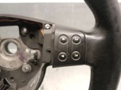 Recambio de volante para seat toledo iii (5p2) 2.0 fsi referencia OEM IAM 5P0419091T 5P0419091T 