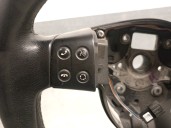 Recambio de volante para seat toledo iii (5p2) 2.0 fsi referencia OEM IAM 5P0419091T 5P0419091T 