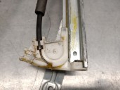 Recambio de elevalunas delantero derecho para seat toledo iii (5p2) 2.0 fsi referencia OEM IAM 5P0837402A 1T0959702 BROSE