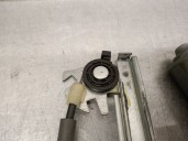 Recambio de elevalunas delantero derecho para seat toledo iii (5p2) 2.0 fsi referencia OEM IAM 5P0837402A 1T0959702 BROSE