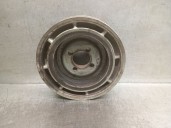 Recambio de polea cigueñal para fiat fiorino 1.3 16v jtd cat referencia OEM IAM 55182506 55182506 