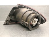 Replacement rear left light for Seat Toledo III (5P2) 2.0 FSI OEM IAM reference 5P5945111A 5P5945111A 