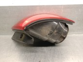Replacement rear left light for Seat Toledo III (5P2) 2.0 FSI OEM IAM reference 5P5945111A 5P5945111A 