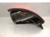 Replacement rear left light for Seat Toledo III (5P2) 2.0 FSI OEM IAM reference 5P5945111A 5P5945111A 