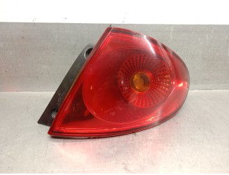 Recambio de piloto trasero derecho para seat toledo iii (5p2) 2.0 fsi referencia OEM IAM 5P5945112A 5P5945112A 