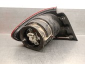 Recambio de piloto trasero derecho para seat toledo iii (5p2) 2.0 fsi referencia OEM IAM 5P5945112A 5P5945112A 