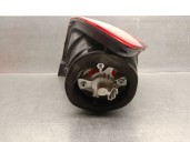 Recambio de piloto trasero derecho para seat toledo iii (5p2) 2.0 fsi referencia OEM IAM 5P5945112A 5P5945112A 