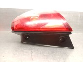 Recambio de piloto trasero derecho para seat toledo iii (5p2) 2.0 fsi referencia OEM IAM 5P5945112A 5P5945112A 