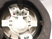 Recambio de piloto trasero derecho para seat toledo iii (5p2) 2.0 fsi referencia OEM IAM 5P5945112A 5P5945112A 