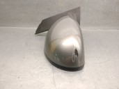 Recambio de retrovisor derecho para seat toledo iii (5p2) 2.0 fsi referencia OEM IAM 5P1857508F 5P1857508F 