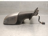 Recambio de retrovisor derecho para seat toledo iii (5p2) 2.0 fsi referencia OEM IAM 5P1857508F 5P1857508F 