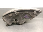 Recambio de faro derecho para seat toledo iii (5p2) 2.0 fsi referencia OEM IAM 5P1941006A 5P1941006 89309820 VALEO