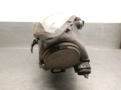 Recambio de faro derecho para seat toledo iii (5p2) 2.0 fsi referencia OEM IAM 5P1941006A 5P1941006 89309820 VALEO