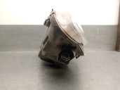 Recambio de faro derecho para seat toledo iii (5p2) 2.0 fsi referencia OEM IAM 5P1941006A 5P1941006 89309820 VALEO