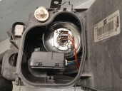 Recambio de faro derecho para seat toledo iii (5p2) 2.0 fsi referencia OEM IAM 5P1941006A 5P1941006 89309820 VALEO