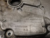 Recambio de tapa distribucion para renault scénic iv (j9_) 1.3 tce 140 referencia OEM IAM 135022910R  