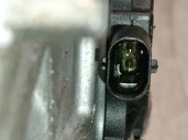 Recambio de tapa distribucion para renault scénic iv (j9_) 1.3 tce 140 referencia OEM IAM 135022910R  