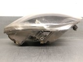 Recambio de faro izquierdo para seat toledo iii (5p2) 2.0 fsi referencia OEM IAM 5P1941005A 5P1941005A 89309810 VALEO