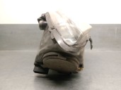 Recambio de faro izquierdo para seat toledo iii (5p2) 2.0 fsi referencia OEM IAM 5P1941005A 5P1941005A 89309810 VALEO