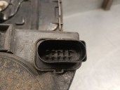 Recambio de faro izquierdo para seat toledo iii (5p2) 2.0 fsi referencia OEM IAM 5P1941005A 5P1941005A 89309810 VALEO