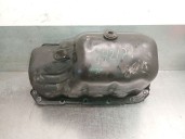 Recambio de carter para fiat panda (169) 1.1 referencia OEM IAM 46747597 46747597 