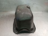 Recambio de carter para fiat panda (169) 1.1 referencia OEM IAM 46747597 46747597 