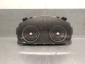 Recambio de columna direccion para hyundai getz (tb) 1.1 12v cat referencia OEM IAM 940051C210 940051C210 