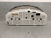 Recambio de columna direccion para hyundai getz (tb) 1.1 12v cat referencia OEM IAM 940051C210 940051C210 