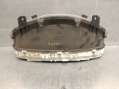 Recambio de columna direccion para hyundai getz (tb) 1.1 12v cat referencia OEM IAM 940051C210 940051C210 