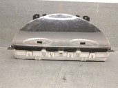 Recambio de columna direccion para hyundai getz (tb) 1.1 12v cat referencia OEM IAM 940051C210 940051C210 