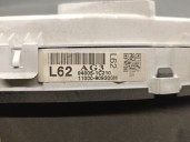 Recambio de columna direccion para hyundai getz (tb) 1.1 12v cat referencia OEM IAM 940051C210 940051C210 