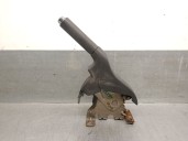 Recambio de palanca freno de mano para hyundai getz (tb) 1.1 12v cat referencia OEM IAM 597101C010WK 597101C010WK 