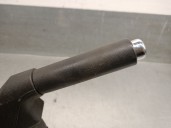 Recambio de palanca freno de mano para hyundai getz (tb) 1.1 12v cat referencia OEM IAM 597101C010WK 597101C010WK 