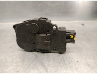Recambio de motor apertura trampillas climatizador para volvo v40 hatchback (525) d3 referencia OEM IAM 410475520 VPFMHH16E616AA
