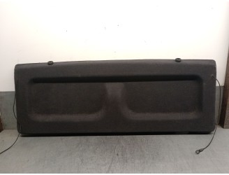 Recambio de bandeja trasera para hyundai getz (tb) 1.1 12v cat referencia OEM IAM 859301C900WK 859301C900WK 