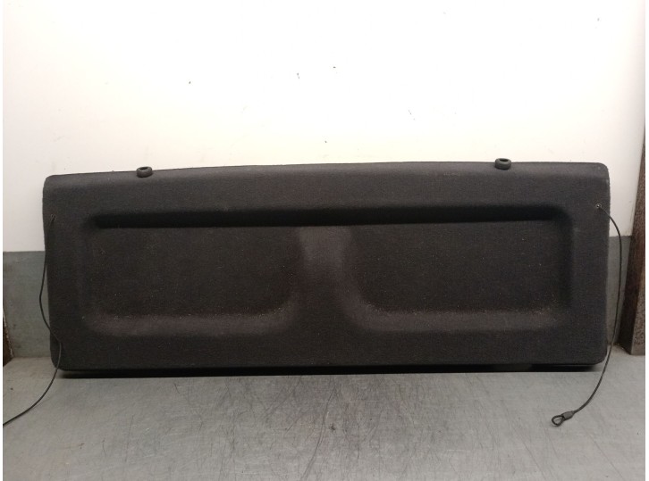 Recambio de bandeja trasera para hyundai getz (tb) 1.1 12v cat referencia OEM IAM 859301C900WK 859301C900WK 