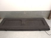 Recambio de bandeja trasera para hyundai getz (tb) 1.1 12v cat referencia OEM IAM 859301C900WK 859301C900WK 